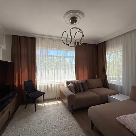 Ac Realestate *