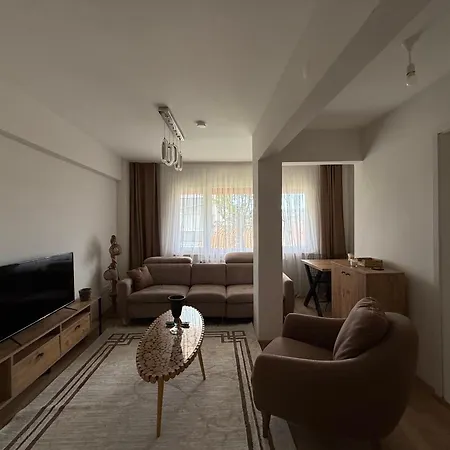 Ac Realestate Istanbul