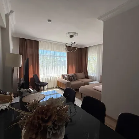 Ac Realestate * Istanbul