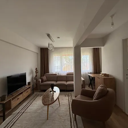 Ac Realestate *