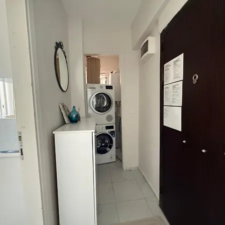 Ac Realestate