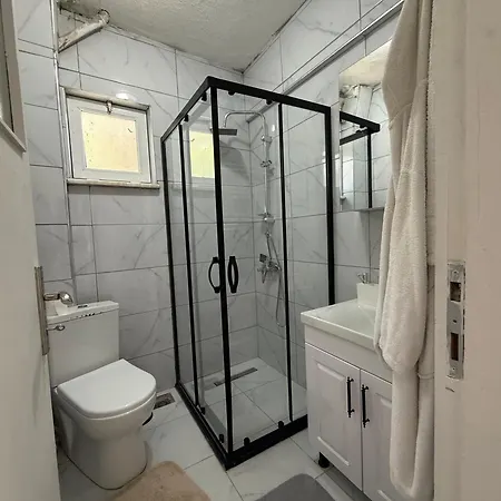 Ac Realestate