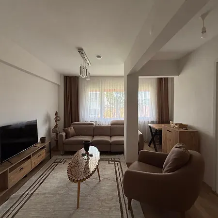 Ac Realestate