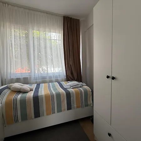 Ac Realestate
