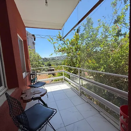 Ac Realestate Lejlighed *