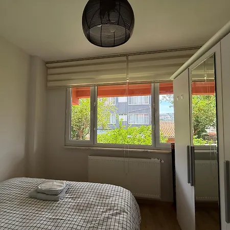 Lejlighed Ac Realestate *
