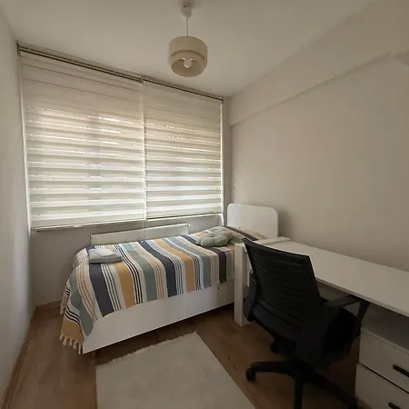 Ac Realestate